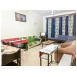 London School of Trends New Delhi hostel photo 9